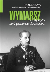 Bild von Wymarsz i inne wspomnienia