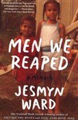 Men We Rea... - Jesmyn Ward -  fremdsprachige bücher polnisch 