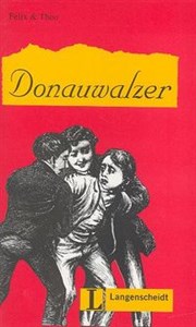 Bild von Donauwalzer