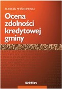 Książka : Ocena zdol... - Marcin Wiśniewski