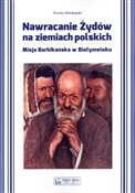 Polnische buch : Nawracanie... - Tomasz Wiśniewski