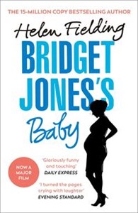 Obrazek Bridget Jones’s Baby