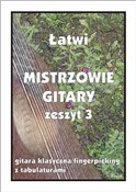 Łatwi Mist... - M. Pawełek - buch auf polnisch 