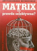 Matrix czy... - Tomasz Strzyżewski - Ksiegarnia w niemczech
