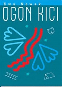 Bild von Ogon kici