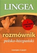 Rozmównik ... - Opracowanie Zbiorowe - Ksiegarnia w niemczech