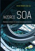 Wzorce SOA... - Arnon Rotem-Gal-Oz -  Książka z wysyłką do Niemiec 