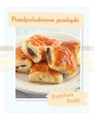 Polnische buch : Przedpołud... - Opracowanie Zbiorowe