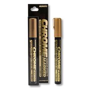 MARKER CHR... -  polnische Bücher