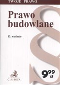 Zobacz : Prawo budo...