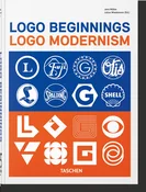 Polnische buch : Logo Begin... - Jens Müller