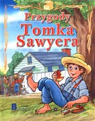 Przygody T... - Jana Eislerova - buch auf polnisch 