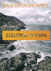 Bild von Zielona wyspa