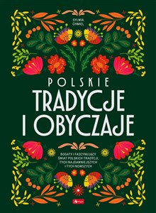 Obrazek Polskie tradycje i obyczaje