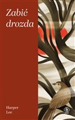 Książka : Zabić droz... - Harper Lee