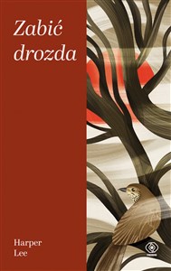 Bild von Zabić drozda