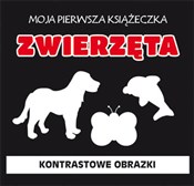 Moja pierw... - Monika Myślak, Magdalena Dolna, Mateusz Superson -  polnische Bücher