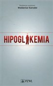 Zobacz : Hipoglikem...