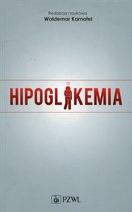 Obrazek Hipoglikemia