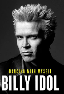 Bild von IDOL, B: DANCING WITH MYSELF