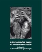Psychologi... - Ksiegarnia w niemczech