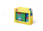 Zobacz : LEGO(R) lu...
