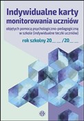 Zobacz : Indywidual... - Opracowanie Zbiorowe