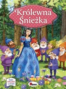 Polska książka : Bajki czyt... - Opracowanie Zbiorowe