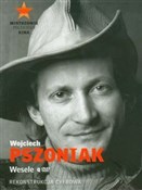 Polnische buch : Wojciech P... - Andrzej Kijowski