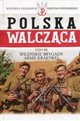 Polnische buch : Polska Wal... - Opracowanie Zbiorowe