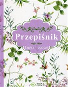 Polska książka : Przepiśnik...