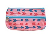 Piórnik -  Polnische Buchandlung 