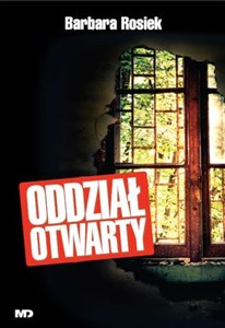 Obrazek Oddział Otwarty