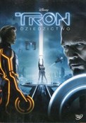 Tron: Dzie... - Kitsis Edward, Horowitz Adam - buch auf polnisch 