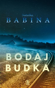 Bild von Bodaj Budka