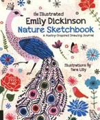 Książka : Emily Dick...