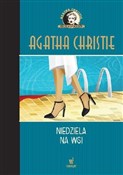 Polnische buch : Kolekcja k... - Christie Agatha 