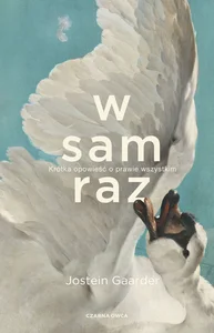Bild von W sam raz Krótka opowieść o prawie wszystkim