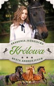 Akademia j... - Beata Andrzejczuk -  polnische Bücher