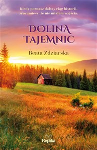 Bild von Dolina tajemnic