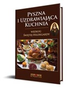 Polska książka : Pyszna i u...