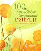 Polnische buch : 100 sposob... - Marie Visitation