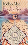 The Ark Sa... - Kobo Abe -  polnische Bücher