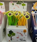 Długopis s... - Ksiegarnia w niemczech