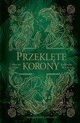 Książka : Przeklęte ... - Doyle C., Webber K.