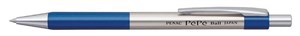 Bild von Długopis automatyczny Pepe 0,7mm niebieski (12szt)