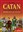 Obrazek Catan: Pomocnicy z Catanu