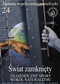 Świat zamk... - red. Tomasz Duma, Paulina Sulenta -  polnische Bücher