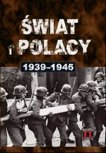 Obrazek Świat i Polacy 1939-1945