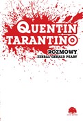 Quentin Ta... - Gerald Peary - buch auf polnisch 